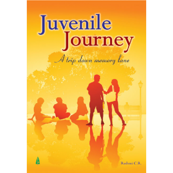 Juvenile Journey